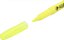 Kit Marca Texto BRW Neon 2 Cores Fluorescentes Rosa e Amarelo - Imagem 2