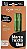 Marca Texto Mini Jocar Office Fluorescente Unidade - Imagem 2