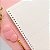 Caderno Morangos B5 e A5 70 Folhas Berry Fofo Colegial - Imagem 6