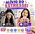 Squishy Surpresa Antiestresse Kawaii Super Macio Colecionável Relaxante - Imagem 6