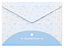 Pasta Envelope A4 Estampas com Botão - Imagem 6