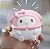 Squishy Sanrio Antiestresse Macio 7,5cm Personagens Kawaii - Imagem 6