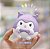 Squishy Sanrio Antiestresse Macio 7,5cm Personagens Kawaii - Imagem 7