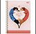 CADERNO CAPA DURA 80FLS TILIBRA BROWNIE 1 MATÉRIA - Imagem 5