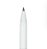 Caneta Esferográfica Gel Apagável Cat's Eyes 0.7mm - BRW - Imagem 3