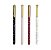 Caneta Esferografica Unic Stamp 0,7mm - Und - BRW - Imagem 3