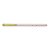 Caneta Esferografica Unic Stamp 0,7mm - Und - BRW - Imagem 6