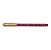 Caneta Esferografica Unic Stamp 0,7mm - Und - BRW - Imagem 5