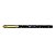 Caneta Esferografica Unic Stamp 0,7mm - Und - BRW - Imagem 4