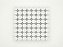 Molejo STARCOIL10 100 x 100 x 10 cm - Imagem 2