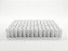 Molejo STARCOIL10 100 x 100 x 10 cm - Imagem 1