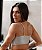 Top Fit - Microcanelado Brilho - Imagem 2