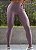 Legging - Microcanelada Brilho - Imagem 2