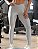 Legging - Microcanelada Brilho - Imagem 1