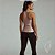 Top Blusa - Microcanelado Brilho - Imagem 2
