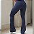 Calça Flare - Lisa Fosca - Imagem 2