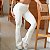 Calça Flare - Lisa Fosca - Imagem 1