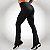 Calça Flare - Lisa Fosca - Imagem 3
