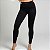 Calça Legging - Lisa e Fosca - Imagem 1