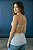 TOP LILI - TAM P - Cor: Cromo - Imagem 2