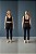 CONJUNTO TOP VICKY + LEGGING TAM. GG - Imagem 1
