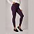 Calça Legging Ballet - Canelada Fosca - Imagem 3