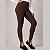 Calça Legging Ballet - Canelada Fosca - Imagem 2
