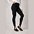 Calça Legging Ballet - Canelada Fosca - Imagem 1