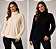 Blusa Trice - Imagem 2
