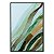 Quadro Pintura Em Tela - Seiva - Imagem 1