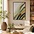 Quadro Pintura Em Tela - Seiva - Imagem 2