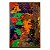Quadro Duo Pintura Em Tela - Matéria Viva - Imagem 2