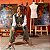 Quadro Duo Pintura Em Tela - Matéria Viva - Imagem 4