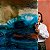Quadro Pintura Em Tela - Há Beleza no Processo - Imagem 3