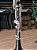 Clarinete Bb Vito Kenosha - Resina (NO ESTADO) #B61182-B61193 - Imagem 5