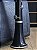 Clarinete Bb Vito Kenosha - Resina (NO ESTADO) #B61182 - Imagem 7