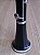 Clarinete Bb Vito Kenosha - Resina (NO ESTADO) #B61182 - Imagem 8