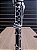 Clarinete Bb Vito Kenosha - Resina (NO ESTADO) #B61182 - Imagem 5
