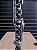 Clarinete Bb Vito Kenosha - Resina (NO ESTADO) #B61182 - Imagem 4