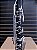 Clarinete Bb Vito Kenosha - Resina (NO ESTADO) #B61182 - Imagem 3