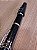 Clarinete Bb Vito Kenosha - Resina (NO ESTADO) #B61182 - Imagem 1
