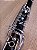 Clarinete Bb Vito Kenosha - Resina (NO ESTADO) #B61182 - Imagem 2