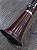 Clarinete de madeira Schieffer (Rosewood) - SEMINOVO #SCHCL-002-160126 - Imagem 8