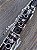 Clarinete de madeira Schieffer (Rosewood) - SEMINOVO #SCHCL-002-160126 - Imagem 6