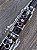 Clarinete de madeira Schieffer (Rosewood) - SEMINOVO #SCHCL-002-160126 - Imagem 5