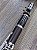 Clarinete de madeira Schieffer (Rosewood) - SEMINOVO #SCHCL-002-160126 - Imagem 4