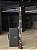 Clarinete de madeira Schieffer (Rosewood) - SEMINOVO #SCHCL-002-160126 - Imagem 3