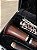 Clarinete de madeira Schieffer (Rosewood) - SEMINOVO #SCHCL-002-160126 - Imagem 2