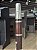 Clarinete de madeira Schieffer (Rosewood) - SEMINOVO #SCHCL-002-160126 - Imagem 4