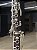 Clarinete de madeira Schieffer (Rosewood) - SEMINOVO #SCHCL-002-160126 - Imagem 6